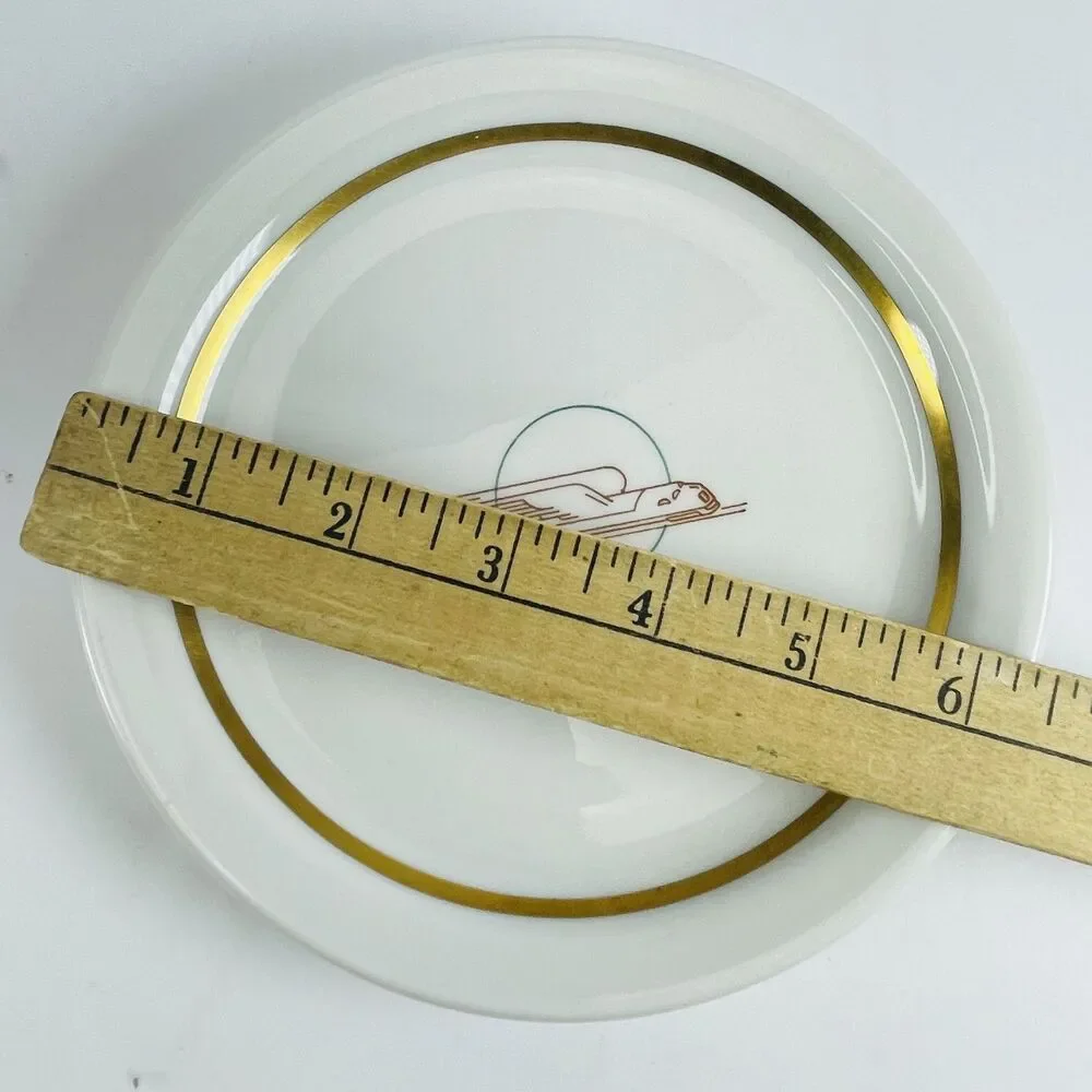 N/A discover piece